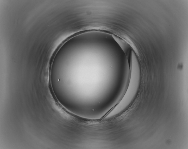X0000091971132200709201359
