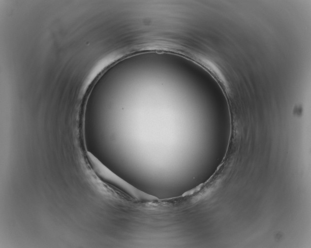 X0000091971138200709201400