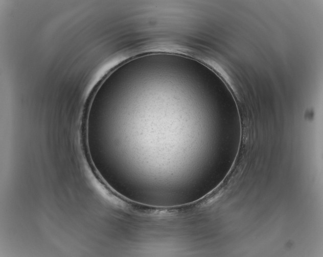 X0000091971139200709201400
