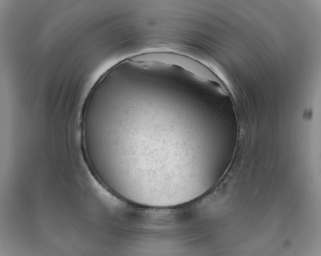X0000091971143200709201400