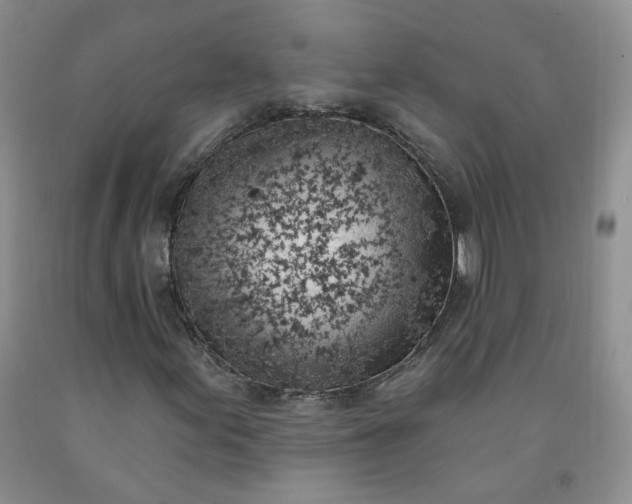 X0000091971155200709201359