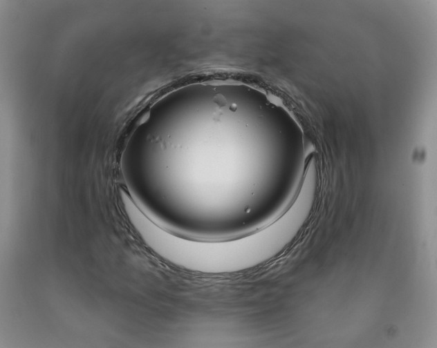 X0000091971157200709201359