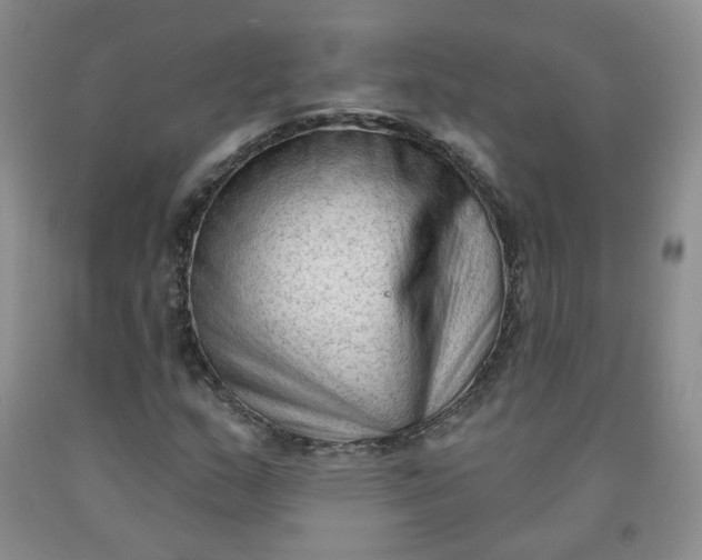 X0000091971159200709201359