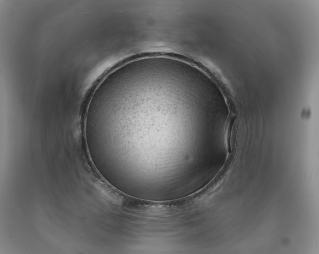 X0000091971167200709201359