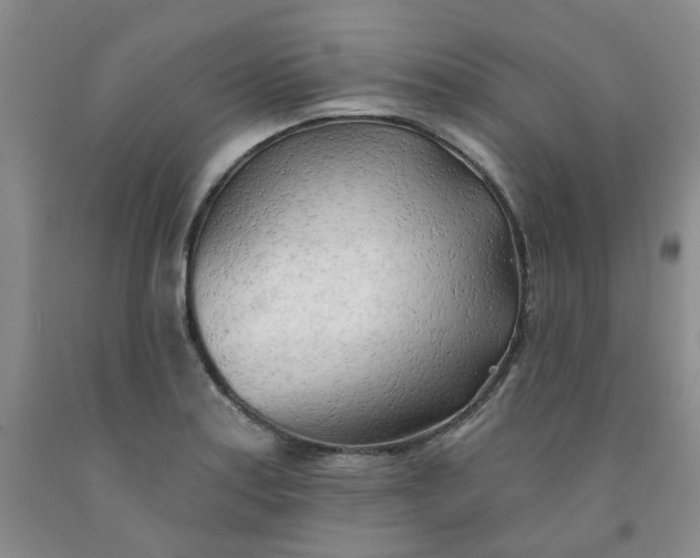 X0000091971179200709201359