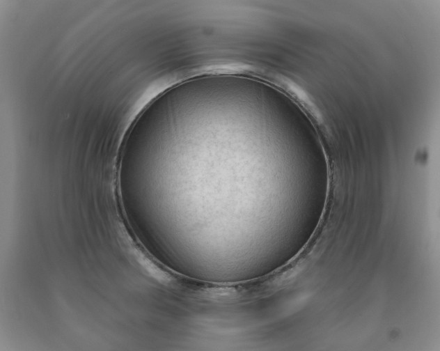X0000091971186200709201358