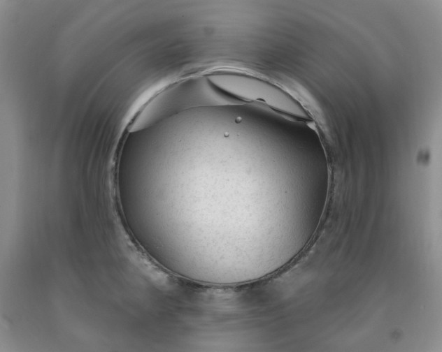 X0000091971190200709201358