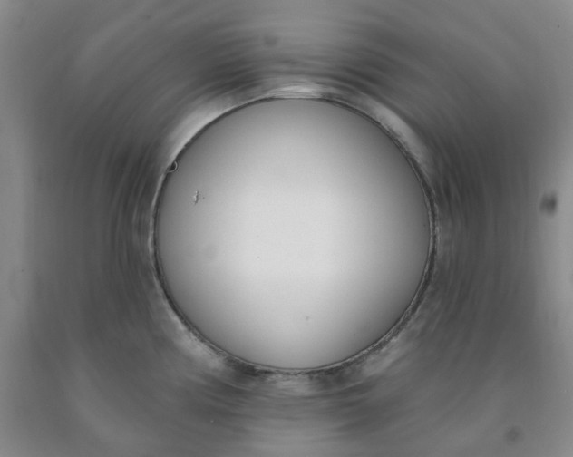 X0000091971194200709201358