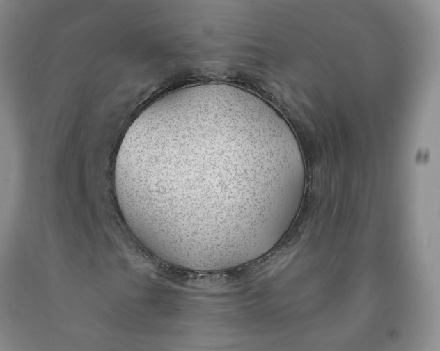 X0000091971201200709201358