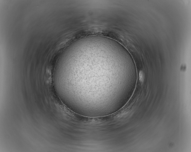 X0000091971203200709201358