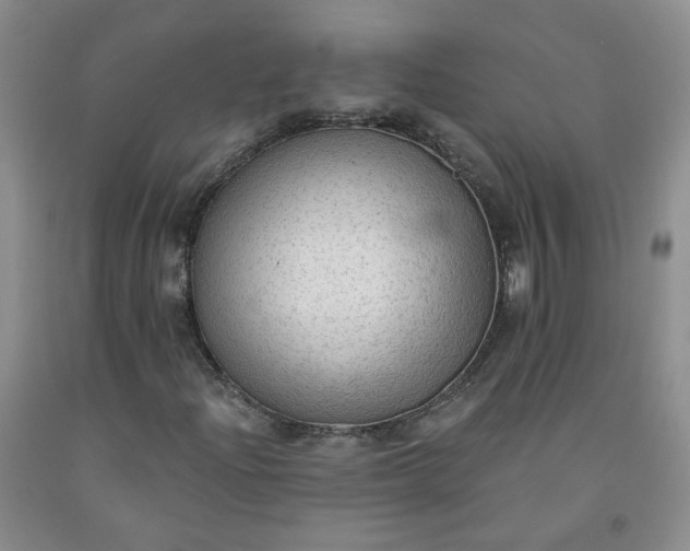 X0000091971204200709201358