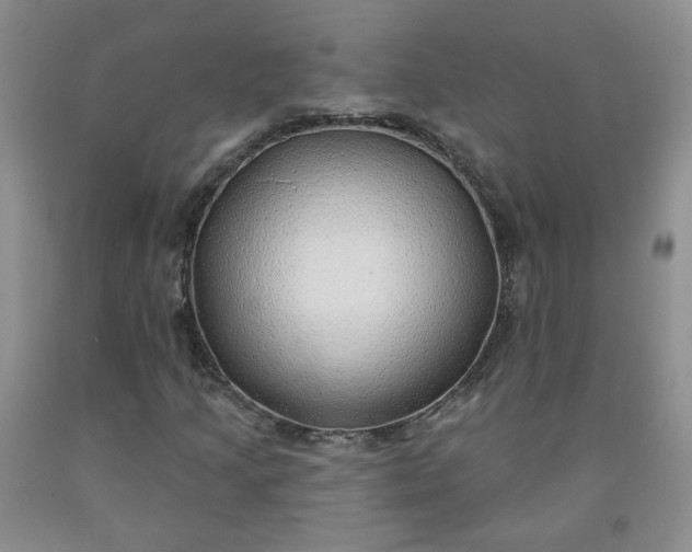 X0000091971205200709201358