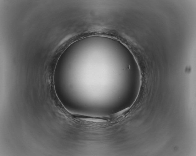 X0000091971206200709201358