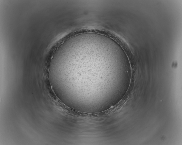 X0000091971207200709201358