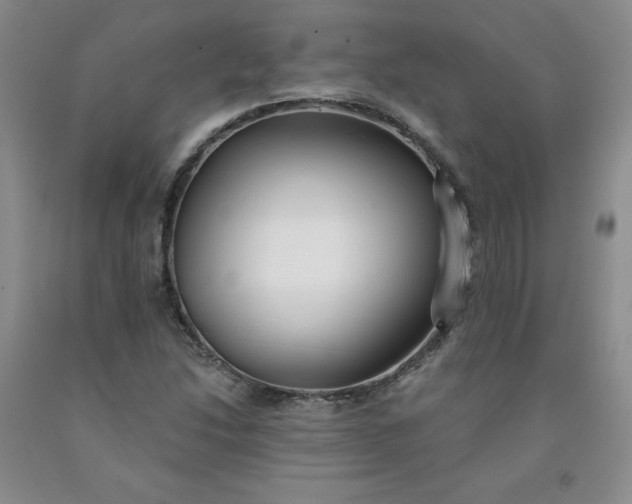 X0000091971214200709201358