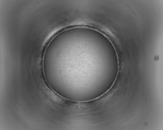 X0000091971216200709201358