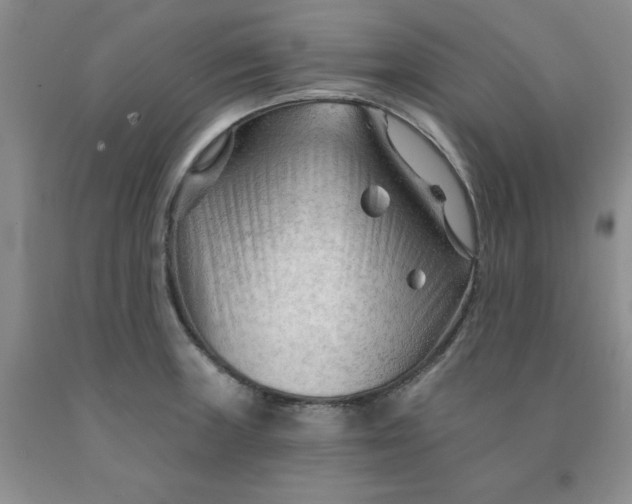 X0000091971235200709201358
