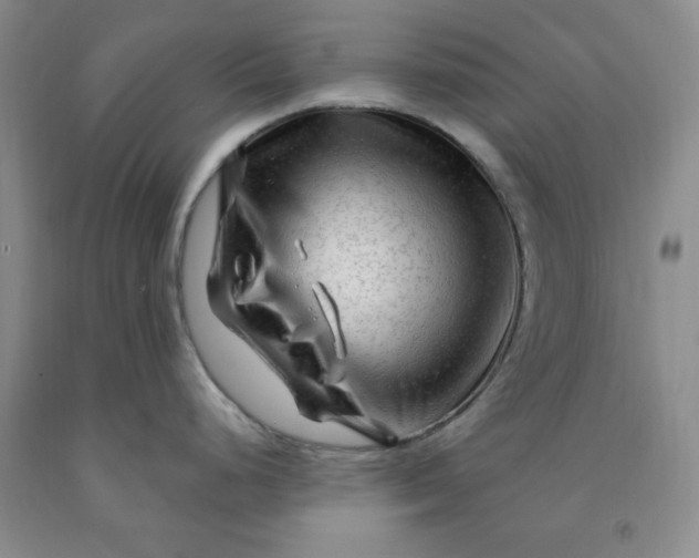 X0000091971248200709201358