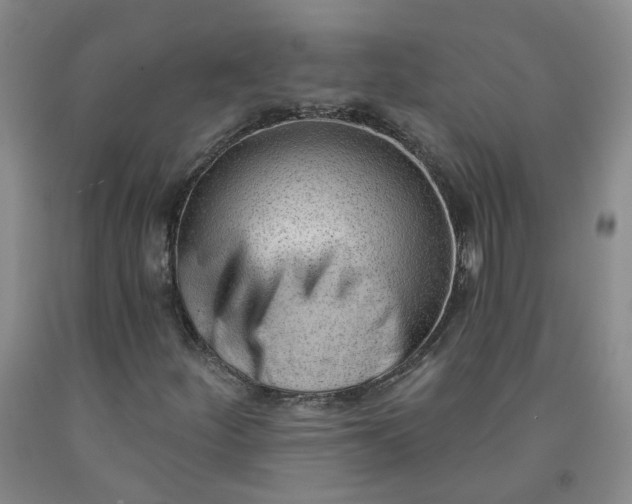 X0000091971252200709201358