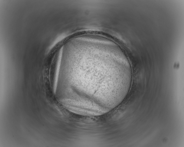 X0000091971255200709201357