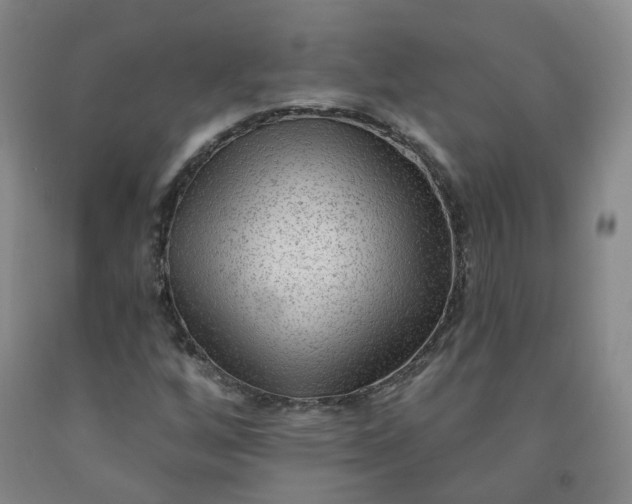 X0000091971256200709201357
