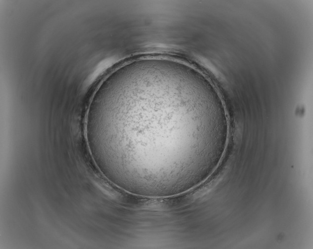 X0000091971259200709201357