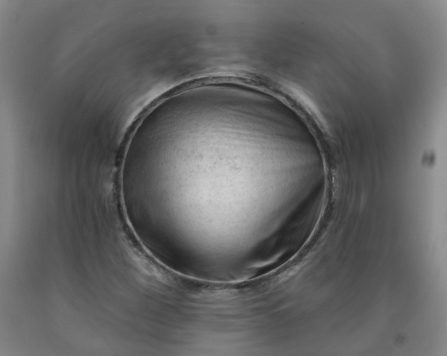 X0000091971260200709201357