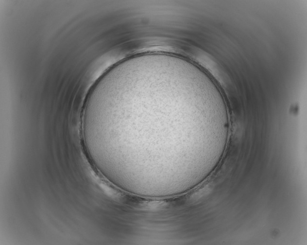 X0000091971282200709201357