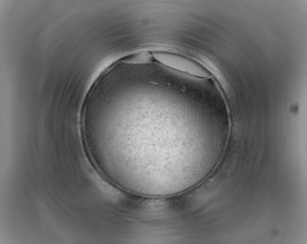 X0000091971283200709201357