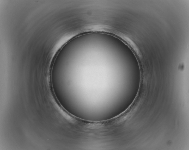 X0000091971285200709201357