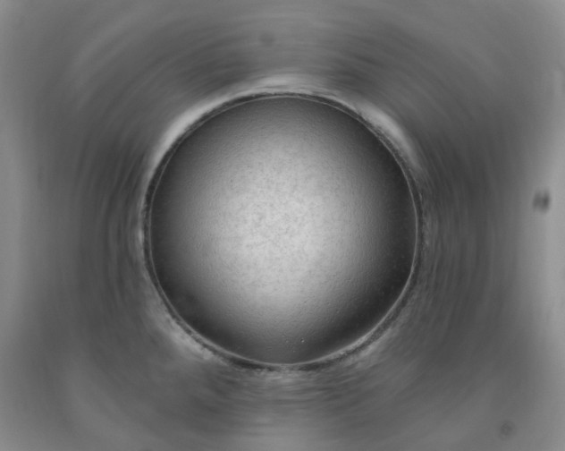 X0000091971288200709201357