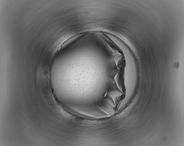 X0000091971289200709201357