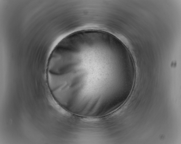 X0000091971296200709201357