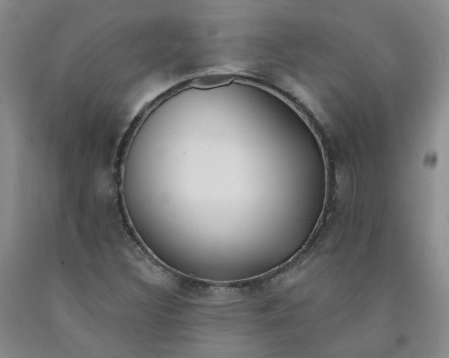 X0000091971308200709201357