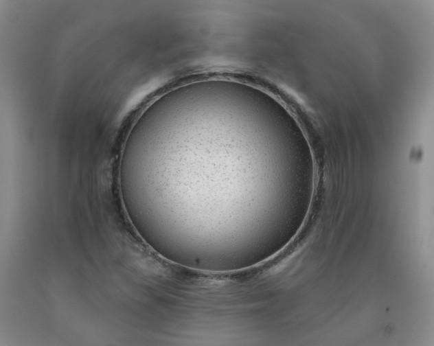 X0000091971309200709201357