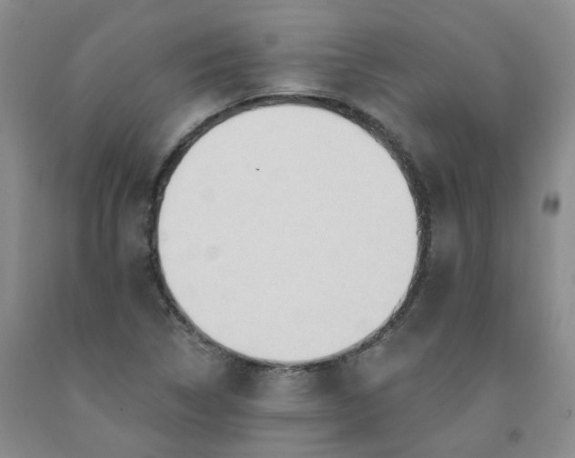 X0000091971314200709201357