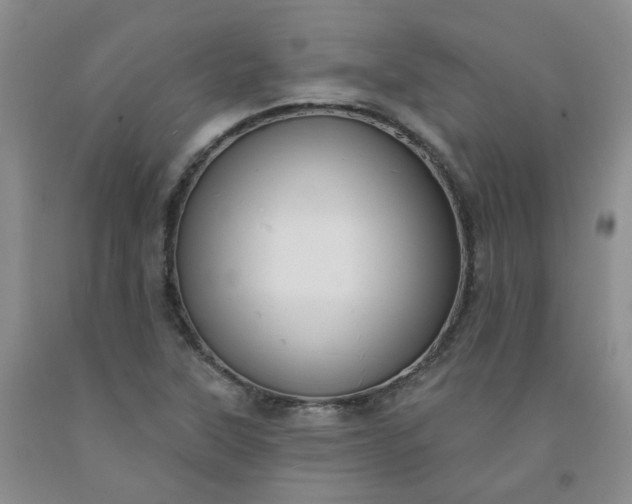 X0000091971315200709201357