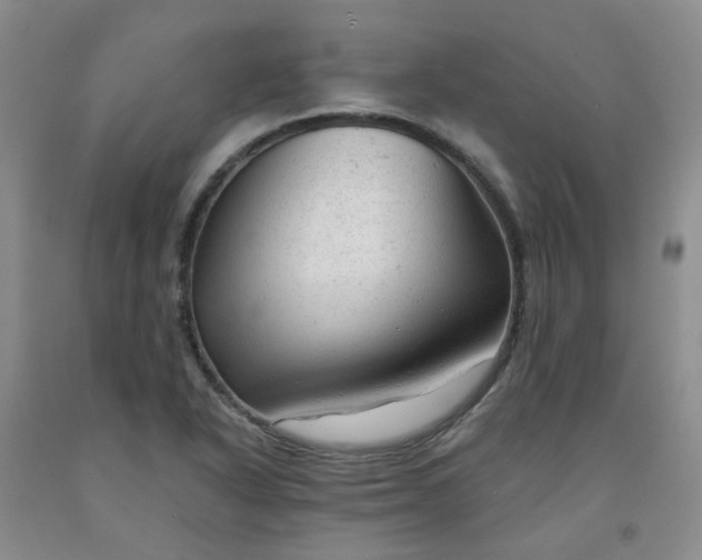 X0000091971318200709201357