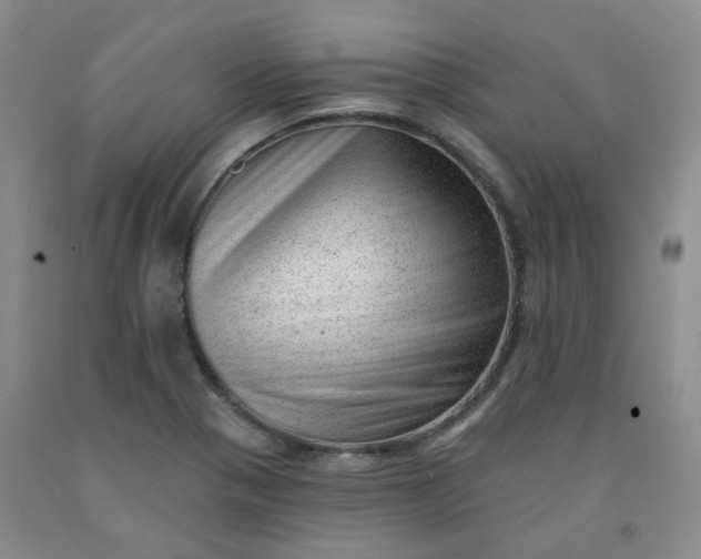 X0000091971321200709201357