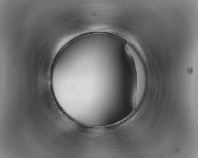 X0000091971328200709201357