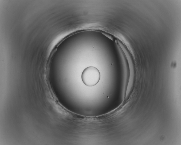 X0000091971336200709201357