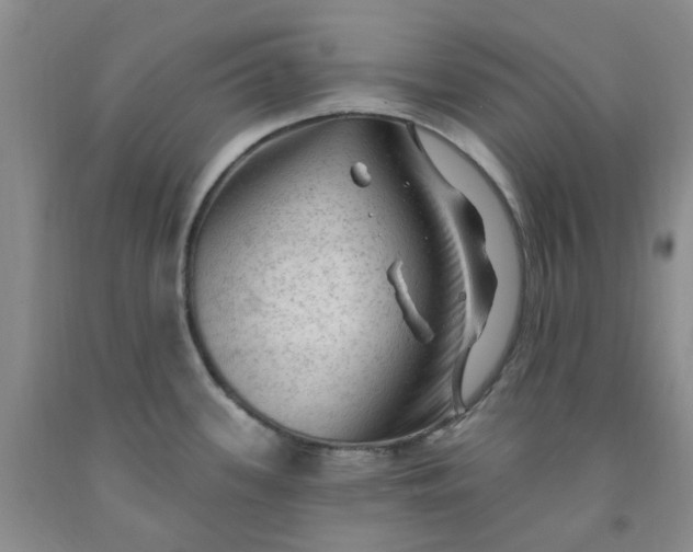 X0000091971339200709201357