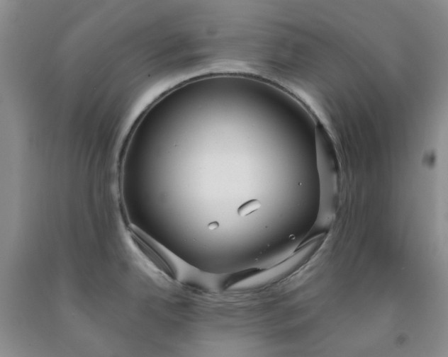 X0000091971342200709201357