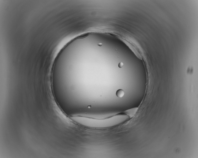X0000091971344200709201357