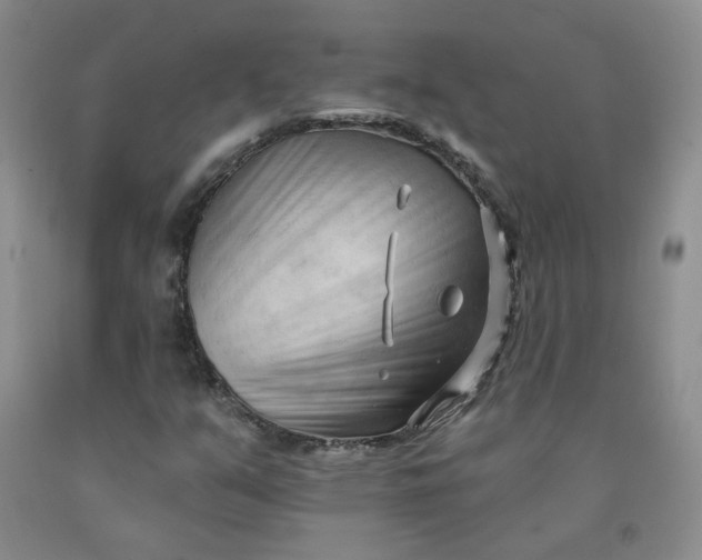 X0000091971351200709201356