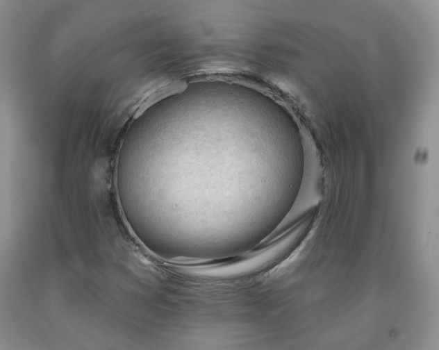 X0000091971353200709201356