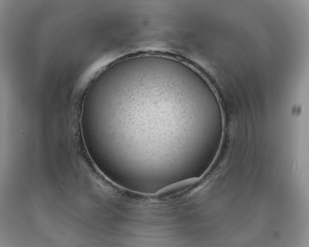 X0000091971359200709201356