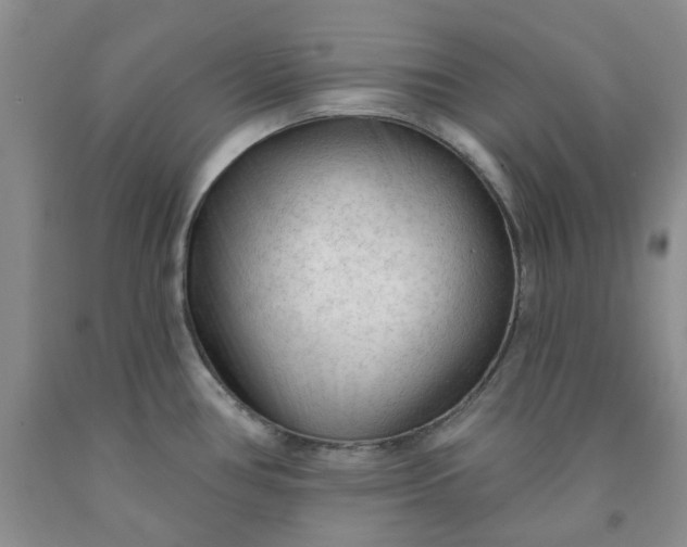 X0000091971386200709201356