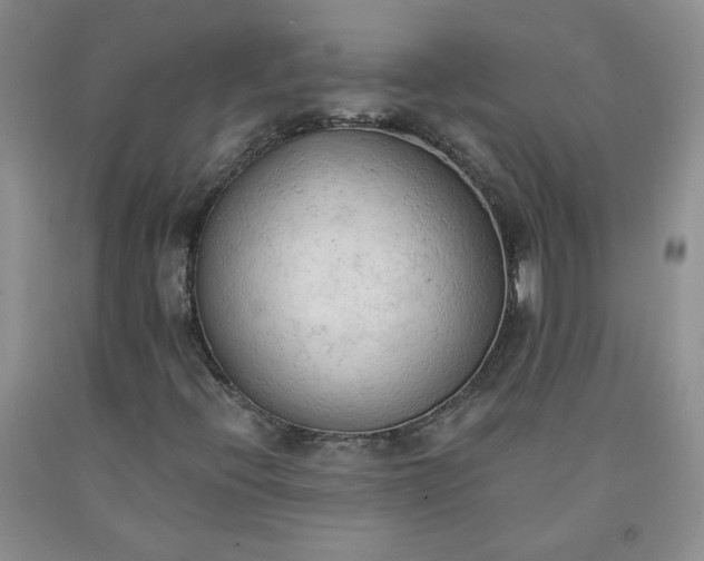 X0000091971396200709201355