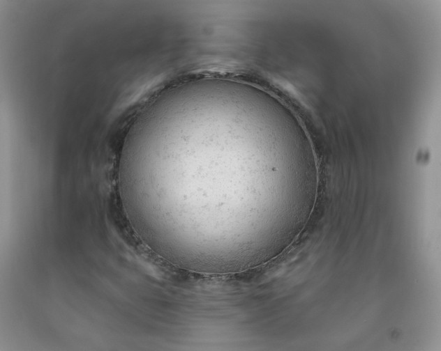 X0000091971399200709201355